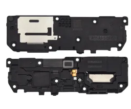 buzzer-glosnik-dolny-multimediow-do-samsung-galaxy-a55-5g