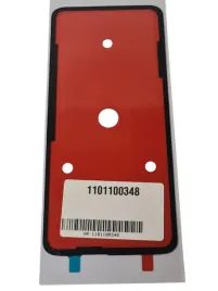 org-tasma-montazowa-klapki-rework-kit-wklejka-do-oneplus-7-pro