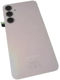 org-klapka-tyl-obudowa-plecki-oryginal-samsung-galaxy-a35-a356-lawendowa