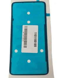 org-tasma-montazowa-klapki-rework-kit-wklejka-do-oneplus-6