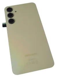 org-klapka-tyl-obudowa-plecki-oryginal-samsung-galaxy-a35-a356-zolta