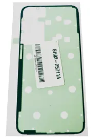 org-tasma-montazowa-klapki-rework-kit-wklejka-do-samsung-galaxy-a35-sm-a356