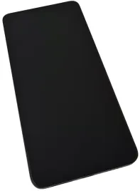 org-wyswietlacz-lcd-oryginalny-z-ramka-do-xiaomi-poco-f6-szary