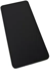 org-wyswietlacz-lcd-oryginalny-z-ramka-do-xiaomi-14t-niebieski