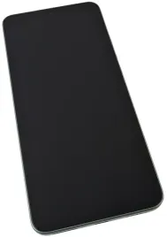 org-wyswietlacz-lcd-oryginalny-z-ramka-do-xiaomi-13t-or-13t-pro-zielony