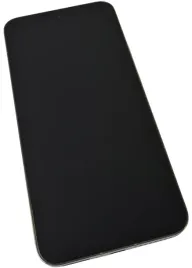 org-wyswietlacz-lcd-oryginalny-z-ramka-do-xiaomi-14-5g-bialy