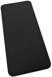 hq-wyswietlacz-lcd-dotyk-ekran-tecno-pop-9-4g-or-pova-6-neo-5g-or-spark-30c