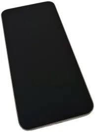 org-wyswietlacz-lcd-oryginalny-z-ramka-do-xiaomi-13-5g-bialy