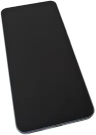 org-wyswietlacz-lcd-oryginalny-z-ramka-do-xiaomi-13t-or-13t-pro-niebieski
