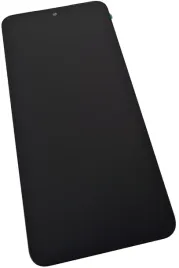 wyswietlacz-lcd-ekran-tecno-spark-30-pro-infinix-hot-50-pro-4g-itel-s25