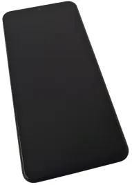 org-wyswietlacz-lcd-oryginalny-do-samsung-galaxy-a23-4g-sm-a235-bez-ramki