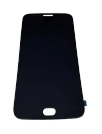 wyswietlacz-lcd-dotyk-moto-g5s-plus-xt1806
