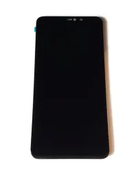 wyswietlacz-lcd-dotyk-digitizer-ekran-do-xiaomi-redmi-note-6-pro
