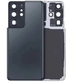 hq-klapka-premium-tyl-plecki-do-samsung-galaxy-s21-ultra-granatowa