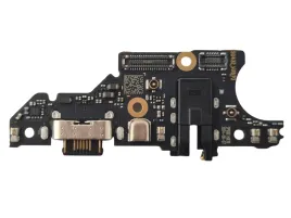org-gniazdo-usb-oryginalne-zlacze-ladowania-do-motorola-moto-g34