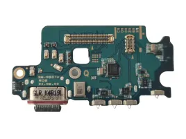 hq-gniazdo-ladowania-usb-zlacze-mikrofon-do-samsung-galaxy-s25-sm-s931
