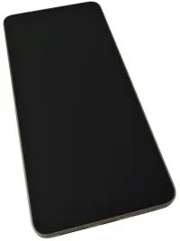 org-wyswietlacz-lcd-oryginalny-z-ramka-do-xiaomi-poco-f6-tytanowy