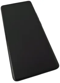 org-wyswietlacz-lcd-oryginalny-z-ramka-do-realme-11-pro-czarny