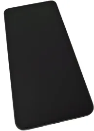 org-wyswietlacz-lcd-oryginalny-z-ramka-do-xiaomi-12-lite-czarny