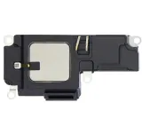 org-buzzer-oryginalny-glosnik-dolny-multimediow-do-iphone-13-pro