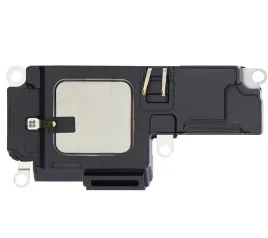 org-buzzer-oryginalny-glosnik-dolny-multimediow-do-iphone-13-pro