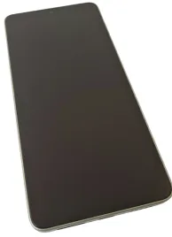 org-wyswietlacz-lcd-oryginalny-z-ramka-do-xiaomi-poco-f6-zielony
