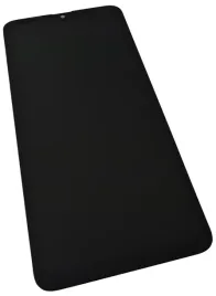 hq-wyswietlacz-lcd-dotyk-ekran-samsung-galaxy-a10-a105-or-m10-m105-bez-ramki