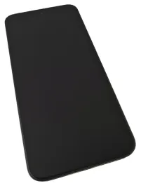 org-wyswietlacz-lcd-oryginalny-z-ramka-do-xiaomi-14-5g-czarny