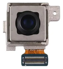 org-kamera-oryginalna-tylna-teleobiektyw-zoom-3x-samsung-galaxy-s21-ultra