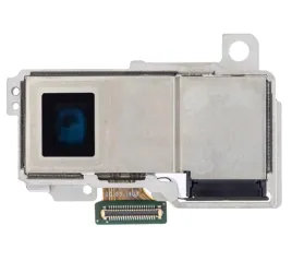 org-kamera-oryginalna-tylna-teleobiektyw-zoom-10x-samsung-galaxy-s21-ultra