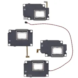buzzer-zestaw-glosnikow-glosnik-dolny-multimediow-do-samsung-galaxy-tab-a9