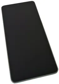 org-wyswietlacz-lcd-oryginalny-z-ramka-samsung-galaxy-a73-5g-a736-mietowy