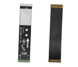 org-tasma-glowna-mainflex-do-samsung-galaxy-s20-fe-5g-sm-g780-sm-g781