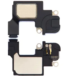 glosnik-gorny-rozmow-do-iphone-13-mini
