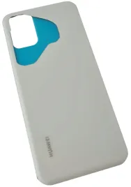 klapka-baterii-obudowa-tyl-plecki-do-huawei-pura-70-pro-biala