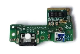 org-gniazdo-ladowania-usb-do-huawei-p9-lite-mini