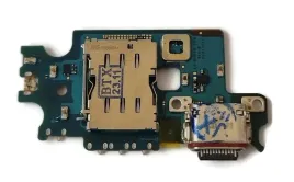 hq-gniazdo-zlacze-ladowania-usb-mikrofon-do-samsung-galaxy-s22-plus-sm-s906