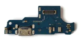 hq-gniazdo-zlacze-ladowania-plytka-usb-do-motorola-moto-e7-plus-xt2081