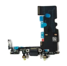 hq-gniazdo-ladowania-zlacze-ladowania-usb-mikrofon-do-iphone-se-2020-a2275