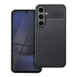 nowe-czarne-etui-carbon-premium-futeral-pokrowiec-do-samsung-galaxy-s24-fe