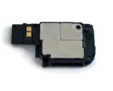 glosnik-multimediow-dolny-buzzer-do-oneplus-9-pro-stan-nowy