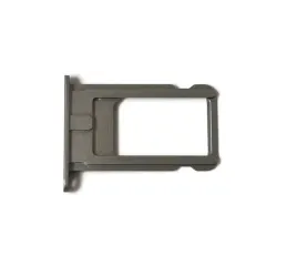 szufladka-tacka-uchwyt-karty-sim-do-iphone-6-szara-space-grey