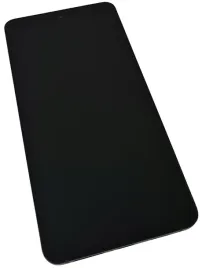 org-wyswietlacz-lcd-oryginalny-z-ramka-samsung-galaxy-s25-edge-s937-czarny