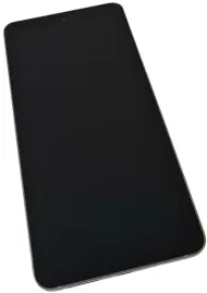 org-wyswietlacz-lcd-oryginalny-z-ramka-samsung-galaxy-s25-edge-s937-srebrny