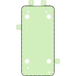 org-tasma-montazowa-wyswietlacza-lcd-do-samsung-galaxy-a35-rework-kit