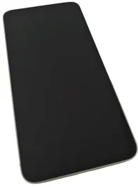 org-wyswietlacz-lcd-oryginalny-z-ramka-samsung-galaxy-s24-s926-zielony