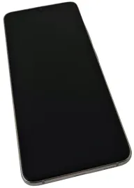 org-wyswietlacz-lcd-oryginalny-z-ramka-samsung-galaxy-a90-a908-bialy