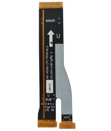 org-tasma-glowna-oryginlana-mainflex-do-samsung-galaxy-a52s-5g-or-a52-5g