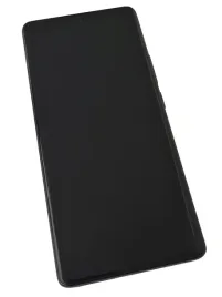 org-wyswietlacz-lcd-oryginalny-z-ramka-xiaomi-redmi-note-14-pro-4g-czarny