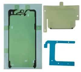 org-tasma-montazowa-klej-zestaw-lcd-rework-kit-do-samsung-galaxy-s24-s926